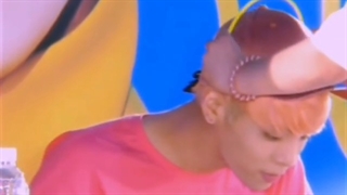 چالش ناشناس:)