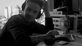 موزیک ویدیو Perfect از وان دایرکشن