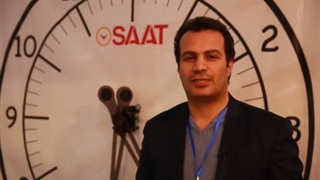 معرفی شرکت ساعت