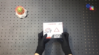 معرفی بهترین کش ورزشی سی ایکس مدل PRO EXPANDER