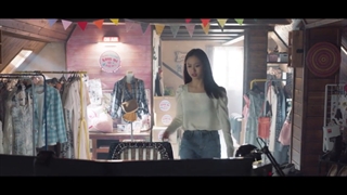 سریال کره ای هشدار عشق فصل دوم قسمت دوم زیرنویس فارسی Love Alarm 2 2021