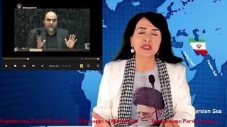 ولایت فقیه چیست؟ چرا دیگر کشورها نیز باید برای سعادت و نیکروزی مردمشان جمهوری اسلامی را الگو بگیرند