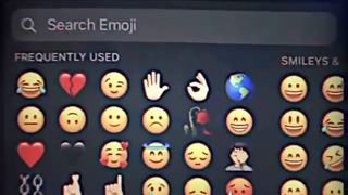 لالایییییی:(