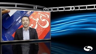 صفر تا صد تبلیغات انتخاباتی شورای شهر 1400