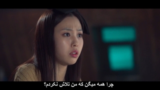 سریال کره ای هشدار عشق فصل دوم قسمت سوم زیرنویس فارسی Love Alarm 2 2021