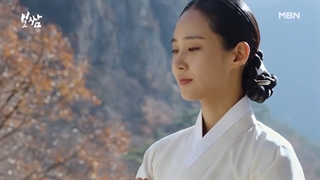 اولین تیزر سریال کره ای Bossam:Steal the fate 2021 (بوسام:سرنوشت را بدزد) با بازی جونگ ایل وو