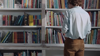 کسب درآمد برای دانشجویان - 4 روش عالی و بدون نیاز به سرمایه