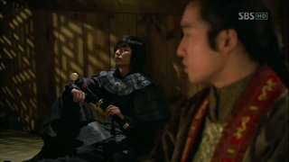 قسمت 1 سریال ایمان (سرنوشت) با زیرنویس آنلاین