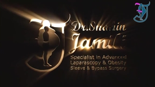 میزان موفقیت در انجام عمل جراحی چاقی چقدر است؟