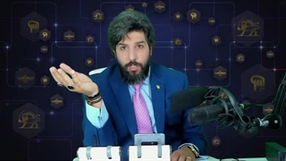 اعتراض ایران به پخش تمبر یادبود رهسپاری پاپ در اقلیم کردی عراق _برنامه امید دانا