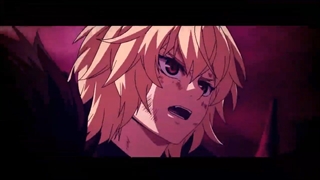 چرا سر نمیزنید؟ کپ