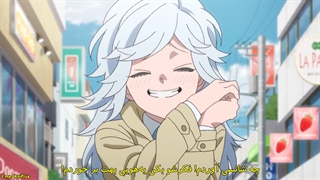 kimono jihen قسمت 10