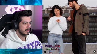 جملات سنگین اینستاگرامی با فرشاد سایلنت:::طنز