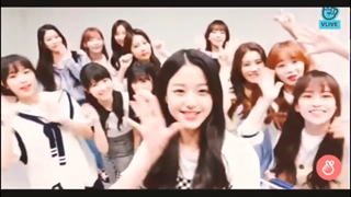 خداحافظ رفیق**میکس غمگین از اخرین لحظات آیزوان(اگه طاقت ندارید نبینید)