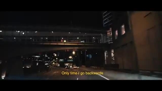 Masked Wolf - Speed Racer