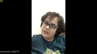 برنامه طنز به وقت خنده (فصل سوم) - قسمت چهارم