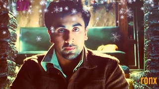 میکس ترکی شاد