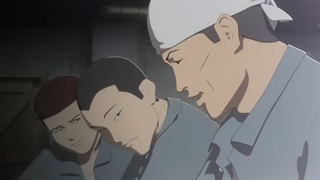 انیمه ajin فصل 2 قسمت 4