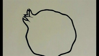 ژوژمان کارگاه گرافیک هنرجویان هنرستان ولایت ناحیه 3 کرج