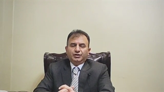 افزایش مهریه پس از عقد چیست