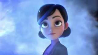 تیزر کارتون غول کش ها (ساخت خودم)