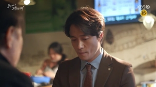 قسمت اول  سریال کره ای Revolutionary Sisters 2021 - با زیرنویس فارسی