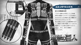 نبرد با تایتان ها، فصل چهارم (4)، قسمت هفتم (7)، دوبله فارسی جدید، کیفیت (Full HD (1080p، بدون سانسور