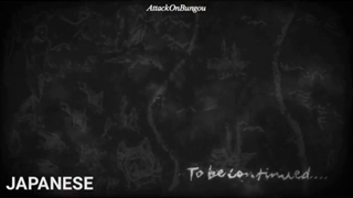 کنی گفتن لیوای به ۴ زبان متفاوت