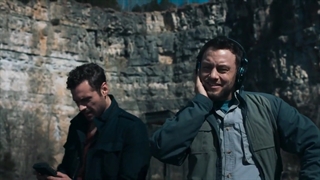 فیلم جدید ترسناک و مهیج شیطان زیرین زیرنویس فارسی 2021 The Devil Below