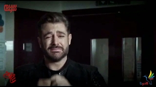 سریال عاشقانه