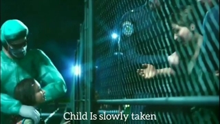 میکس از لیان اس کندی (رزدنت اویل) کپی ممنوع بازنشر ازاد