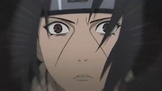 میکس انیمه ناروتو پارت1 (کپی ممنوع بازنشر ازاد)