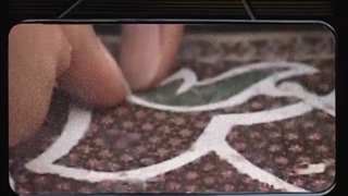 پودمان‌کارو فناوری