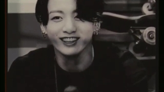 کلیپ غمگین از پسرام BTS 