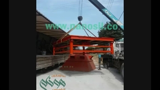 فروش خطوط تولید سنگ مصنوعی