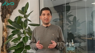 اثر هاله ای چیست؟ | نرم افزار CRM دیدار