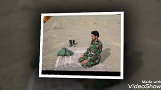 معرفی دبیرستان شهید محسن حیدری سما خمینی شهر