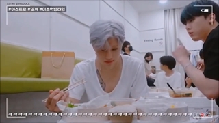 ♫ʜᴀᴘᴘʏ ᴊɪɴ ᴊɪɴ ᴅᴀʏ♫