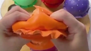 اسلایم(کپشن)