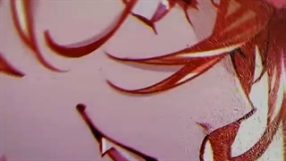 Mix from dazai chuuya akutagawa atsushi |anime bongu start dags