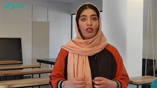 اثر فریبگر یا اثر طعمه چیست؟ | نرم افزار CRM دیدار