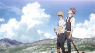 نبرد با تایتان ها، فصل چهارم (4)، قسمت دهم (10)، دوبله فارسی، کیفیت (Full HD (1080p، سانسور شده