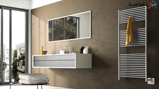 محاسبه قیمت حوله خشک کن ها