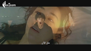 واعتمادی که از بین رفته...OSTسریال لوکا