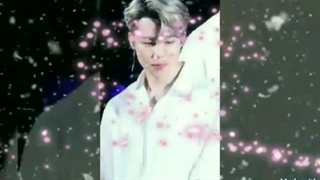 جیمینننننن . لایک و کامنت فراموش نشههههه . لطفا فالو کنید .