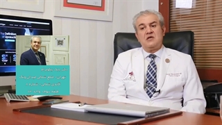 همه چیز درباره تزریق چربی