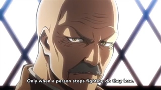 حمله به تایتان ها | فصل دوم | Attack on Titan Season 2
