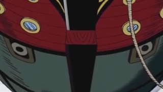 one piece قسمت 12 (زیرنویس فارسی)