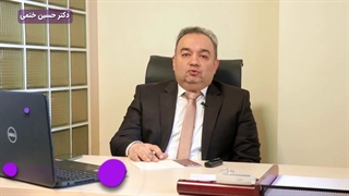مدل های جراحی زیبایی بینی از دکتر حسین ختمی