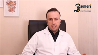 آیا با وجود زخم معده می توان جراحی چاقی انجام داد؟